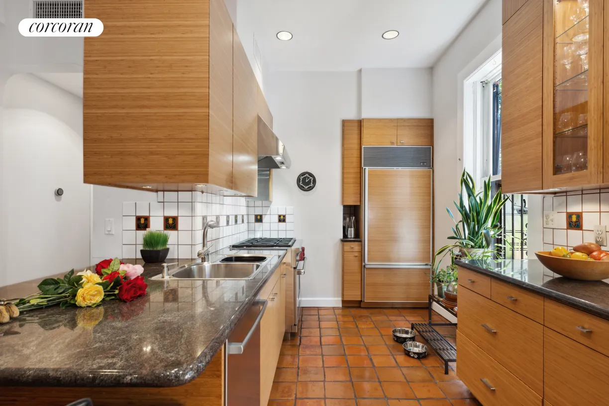 New York City Real Estate | View 590 5th Street | room 1