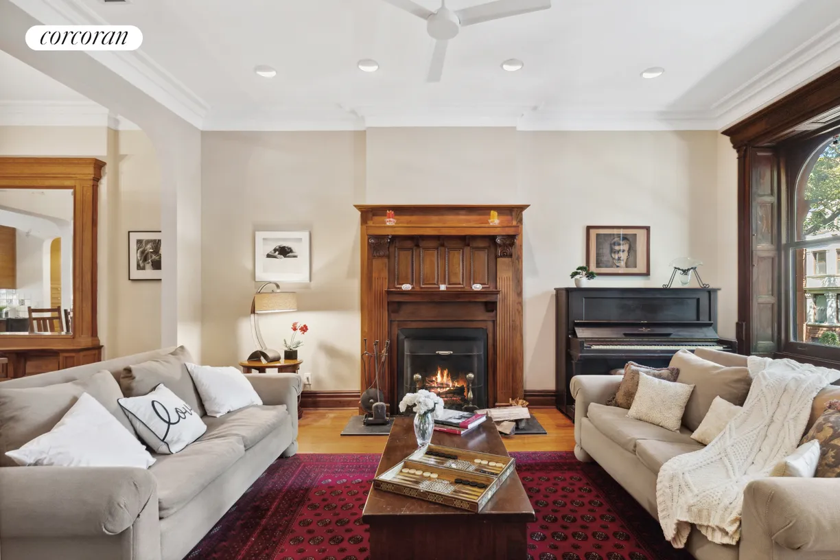 New York City Real Estate | View 590 5th Street | room 2