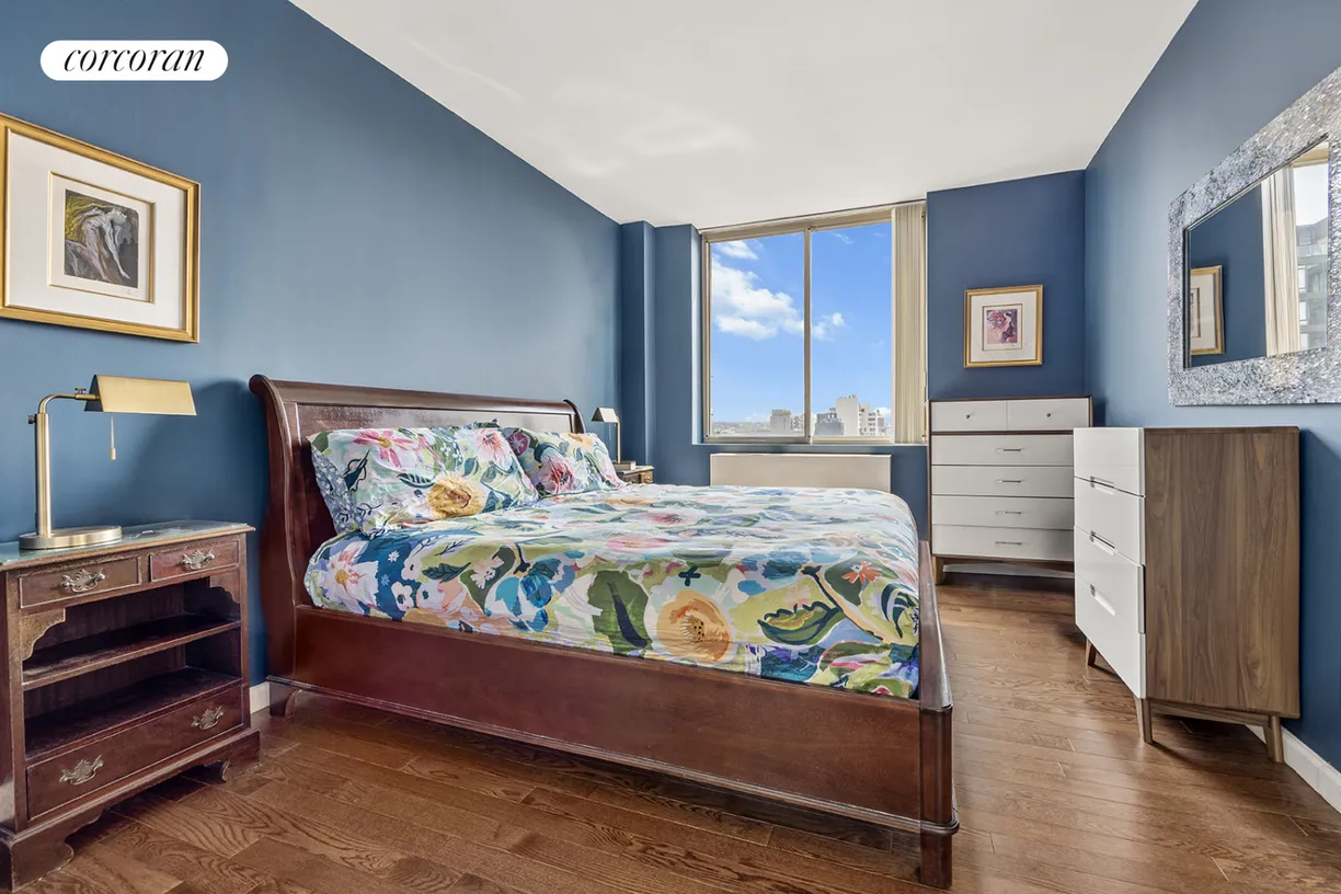 New York City Real Estate | View 556 State Street, 8AS | room 2