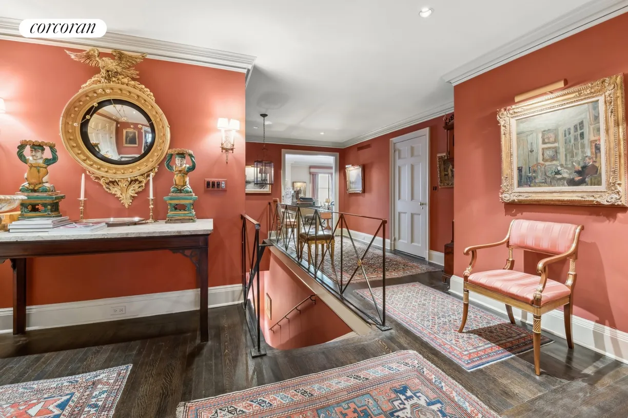 New York City Real Estate | View 812 Park Avenue, 2A | room 1