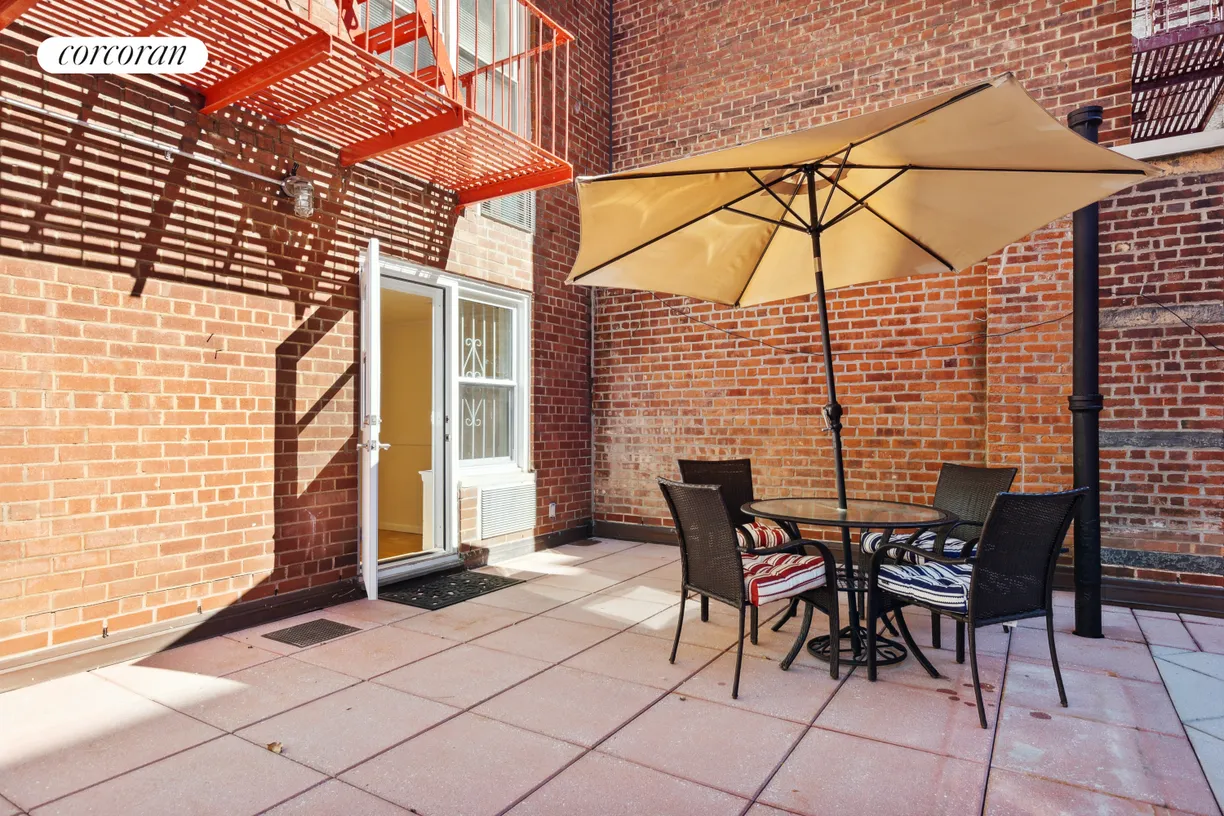 New York City Real Estate | View 25 West 13th Street, 1ON | room 1