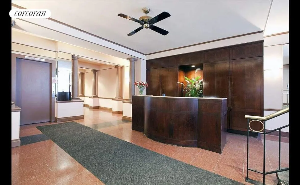 New York City Real Estate | View 25 West 13th Street, 1ON | room 2