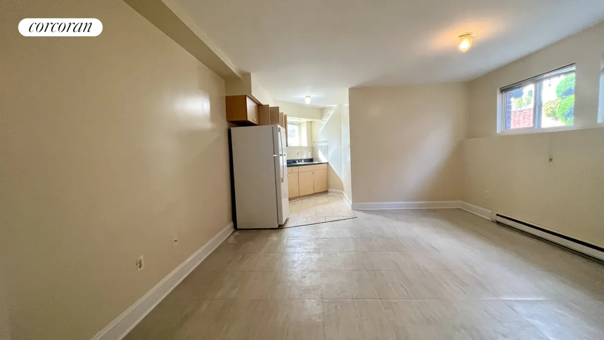 New York City Real Estate | View 29 Monahan Avenue | room 1