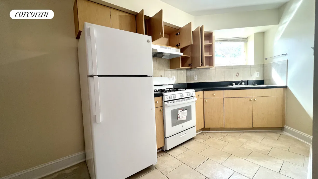 New York City Real Estate | View 29 Monahan Avenue | room 2