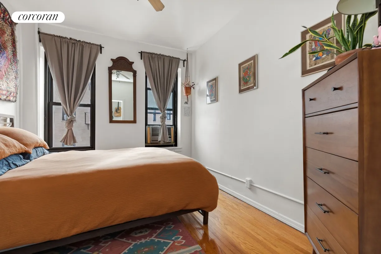 New York City Real Estate | View 274 South 2nd Street, 30 | room 2
