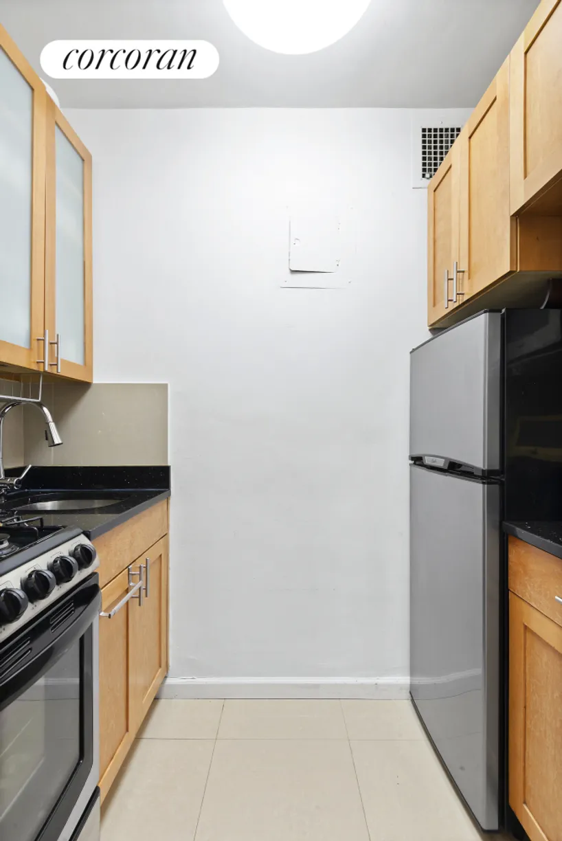 New York City Real Estate | View 240 East 46th Street, 1E | room 2