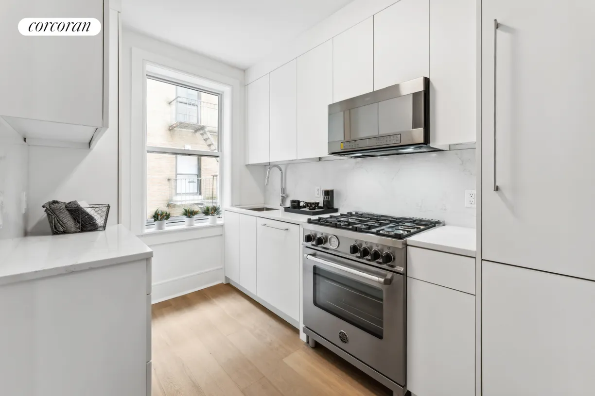 New York City Real Estate | View 148-09 Northern Boulevard, 3C | room 1