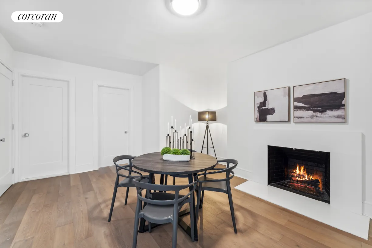 New York City Real Estate | View 148-09 Northern Boulevard, 1D | room 2