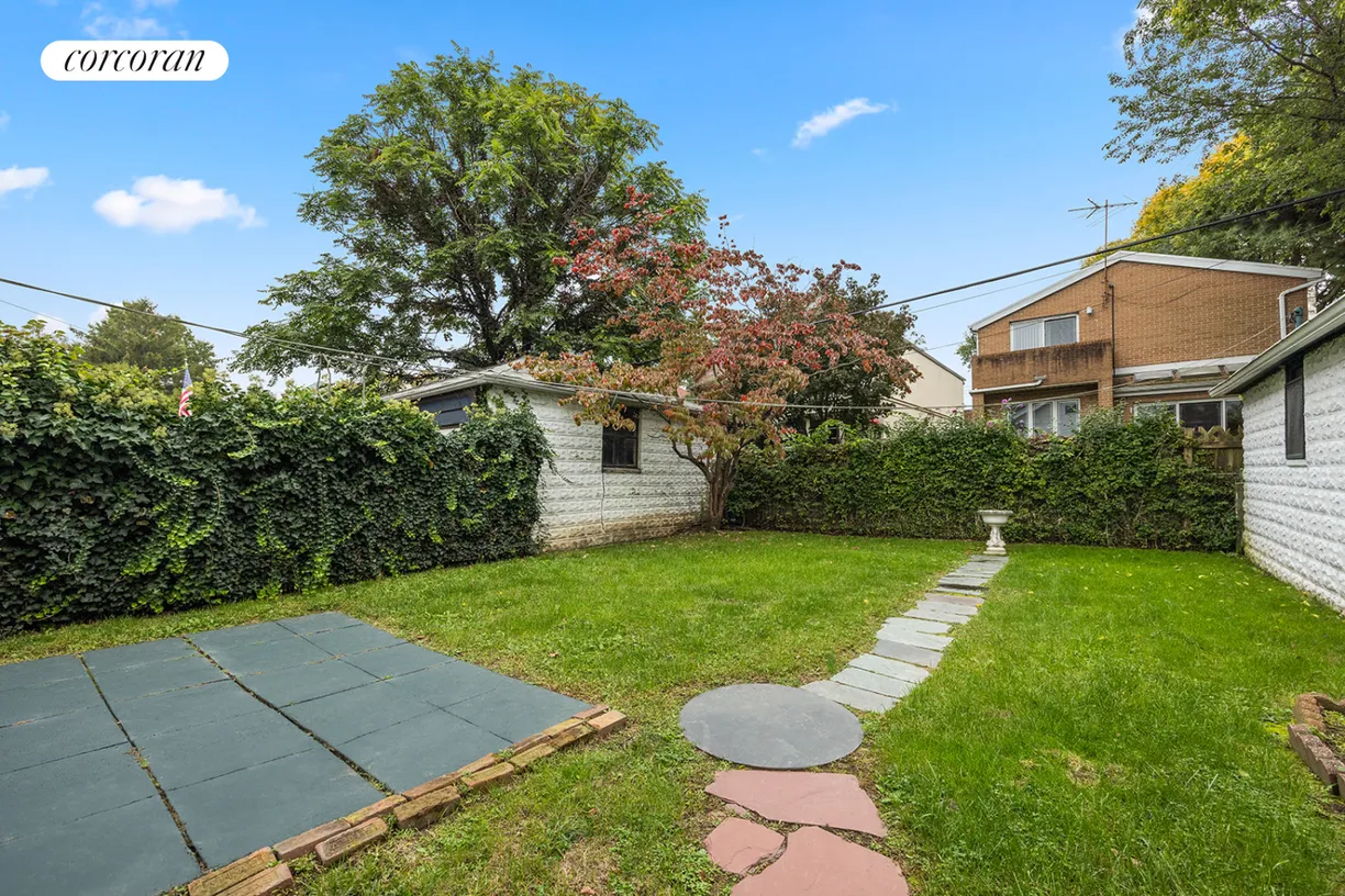 New York City Real Estate | View 1967 East 21st Street | room 1