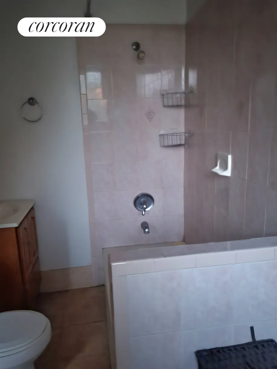 New York City Real Estate | View 448 Classon Avenue, 2F | room 1