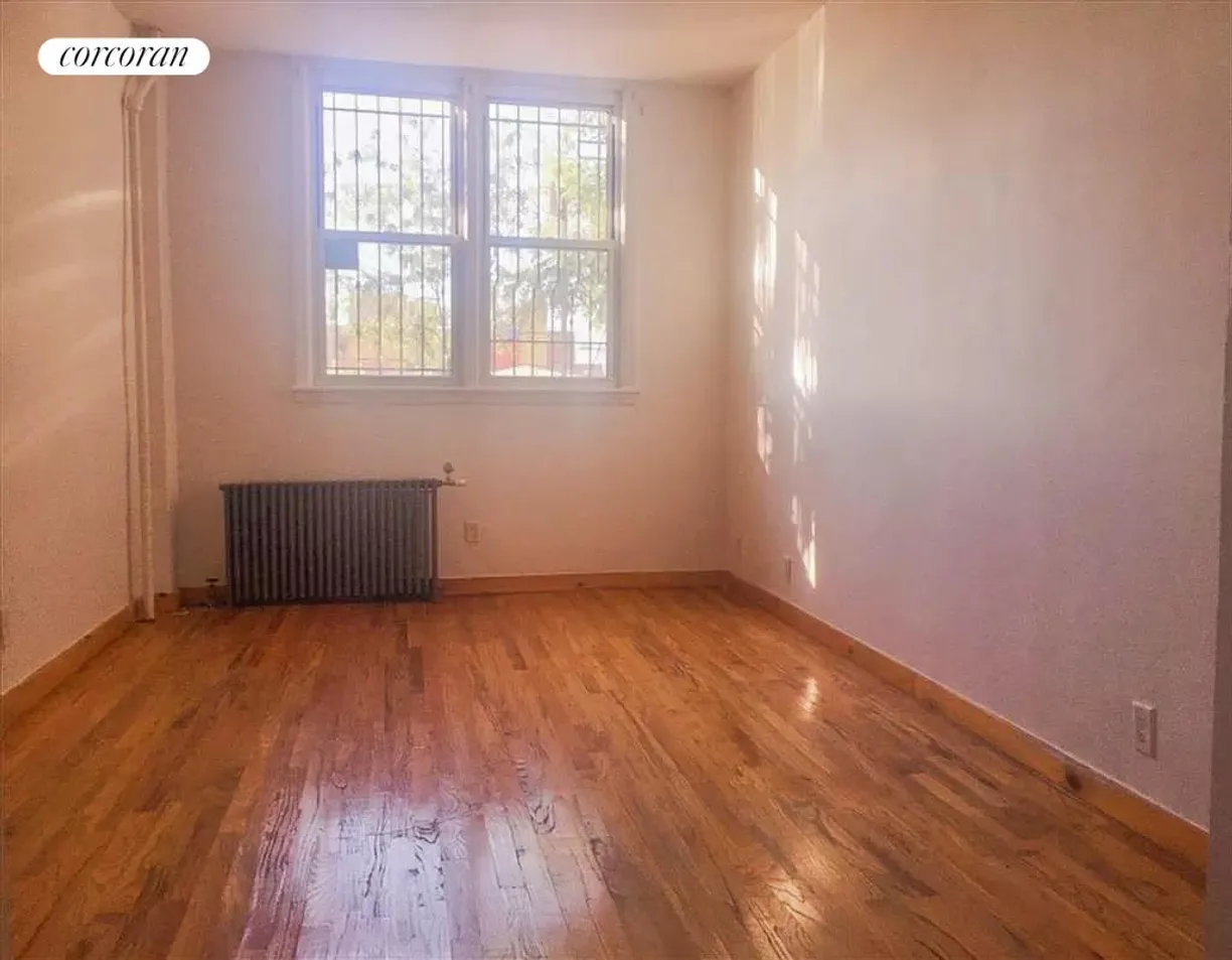 New York City Real Estate | View 131 Columbia Street, A1 | room 2