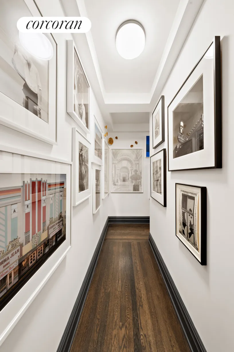 New York City Real Estate | View 170 East 78th Street, 3C | room 1