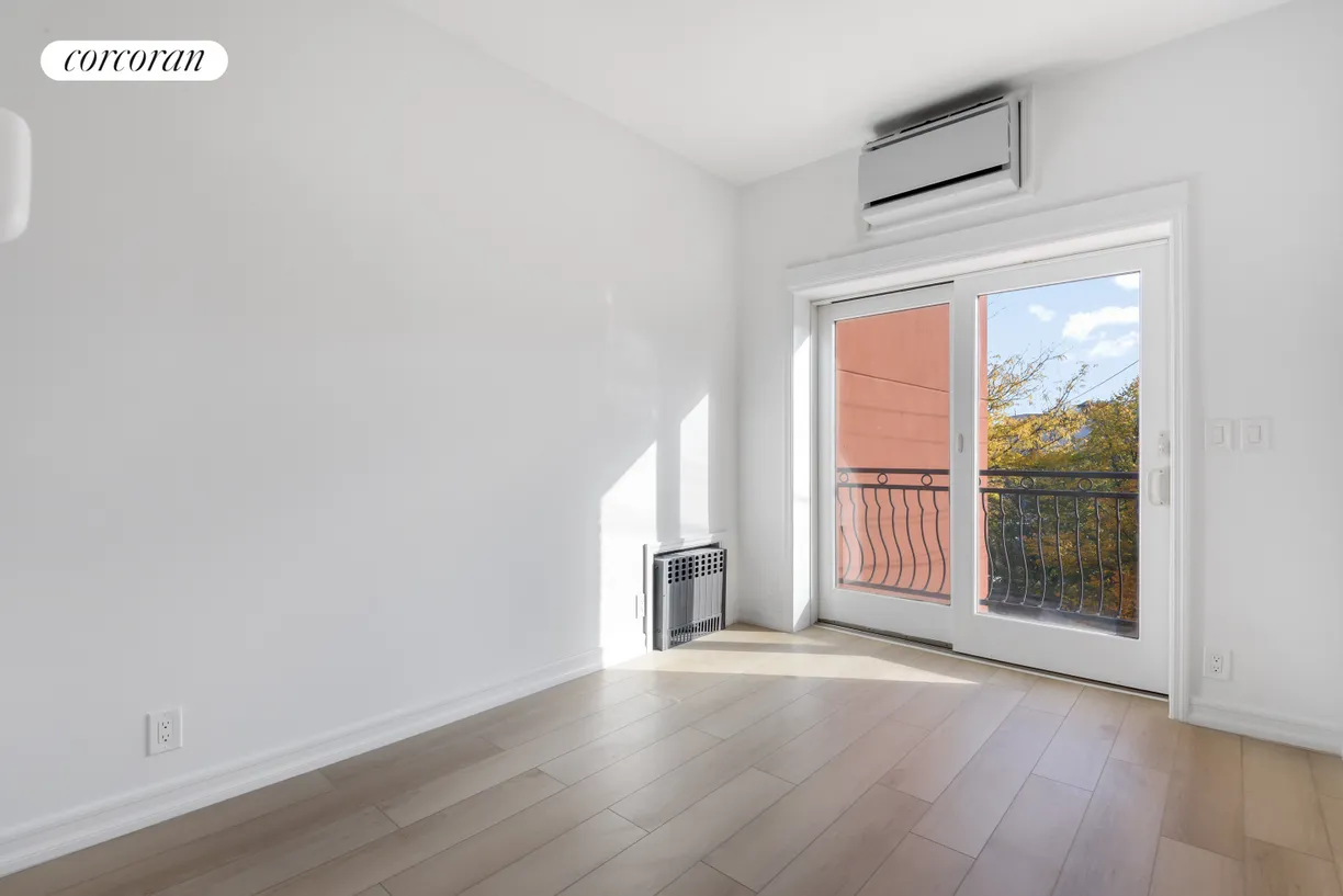 New York City Real Estate | View 26 Broome Street, 3B | room 2