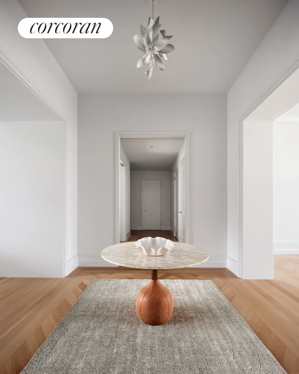 New York City Real Estate | View 301 East 80th Street, 7A | room 1