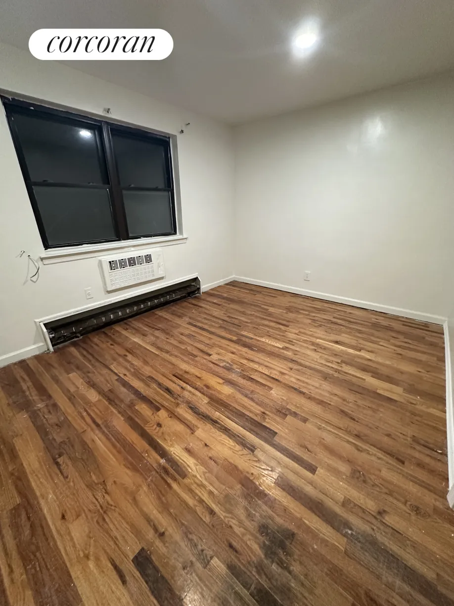 New York City Real Estate | View 698 East 96th Street, 2A | room 2