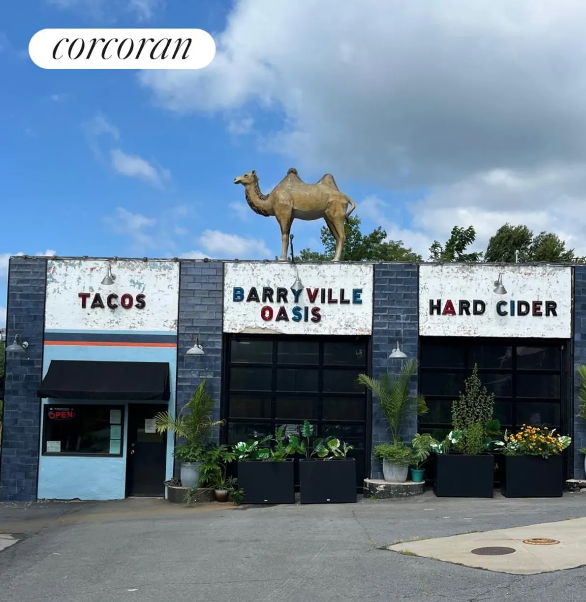 Other US Real Estate | View 3392 State Route 97 | room 1
