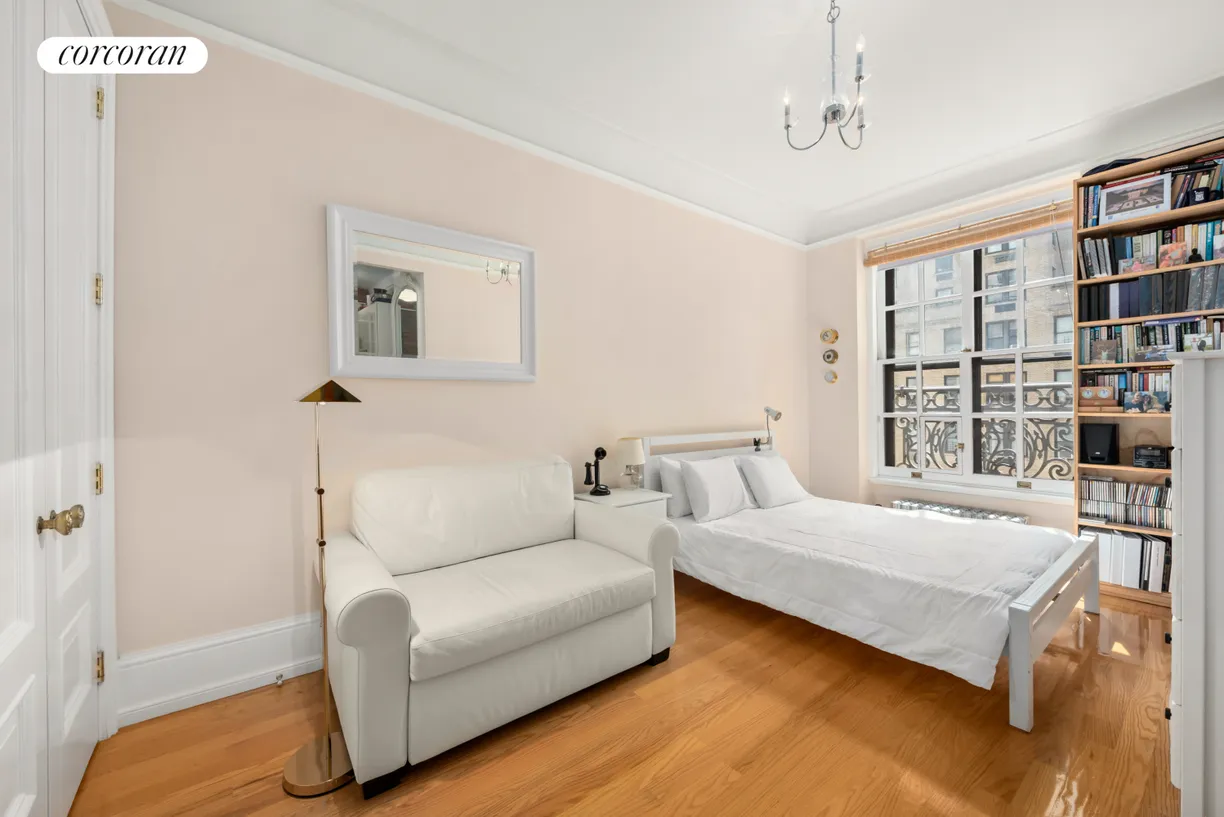 New York City Real Estate | View 2109 Broadway, 1030 | room 2