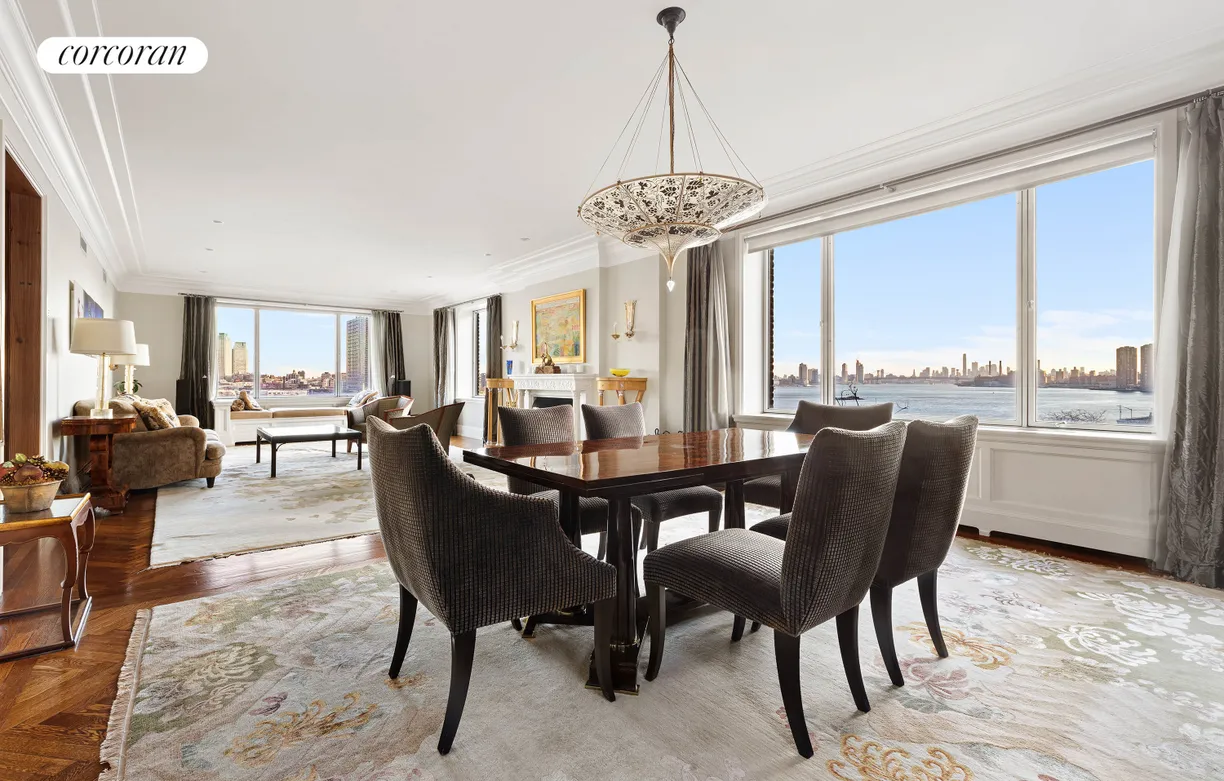 New York City Real Estate | View 455 East 51st Street, 4A | room 1