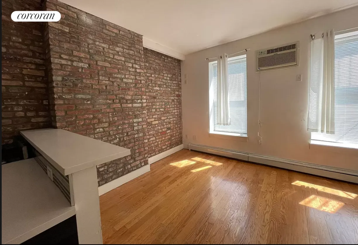 New York City Real Estate | View 252 Schenectady Avenue, 3D | room 1