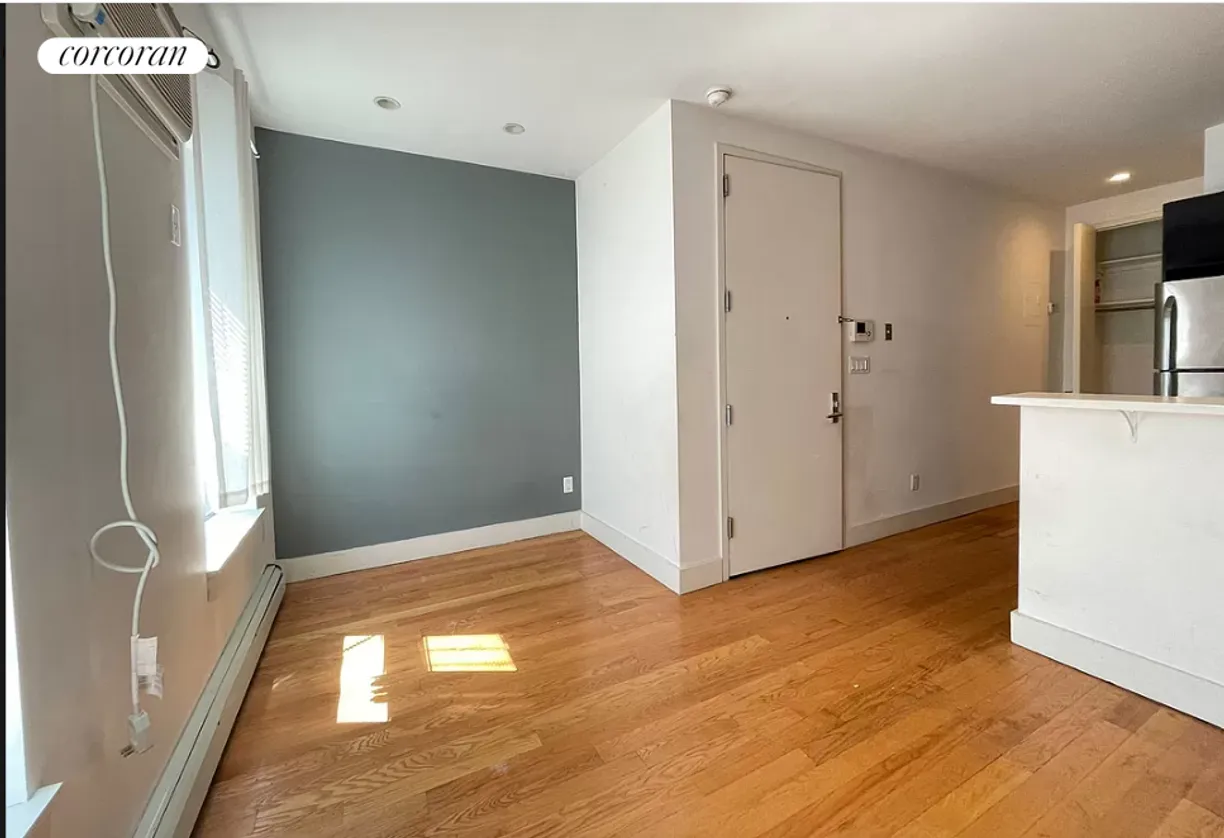 New York City Real Estate | View 252 Schenectady Avenue, 3D | room 2