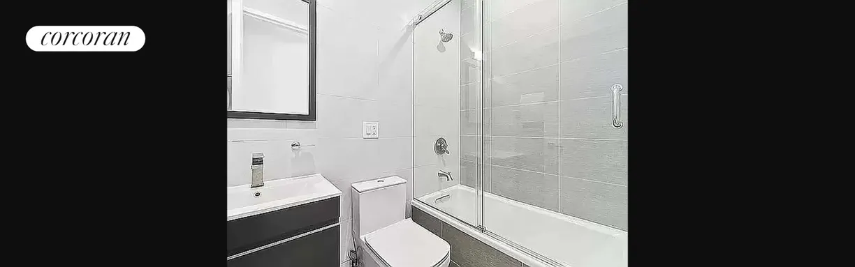 New York City Real Estate | View 420 East 138th Street, 2B | room 2