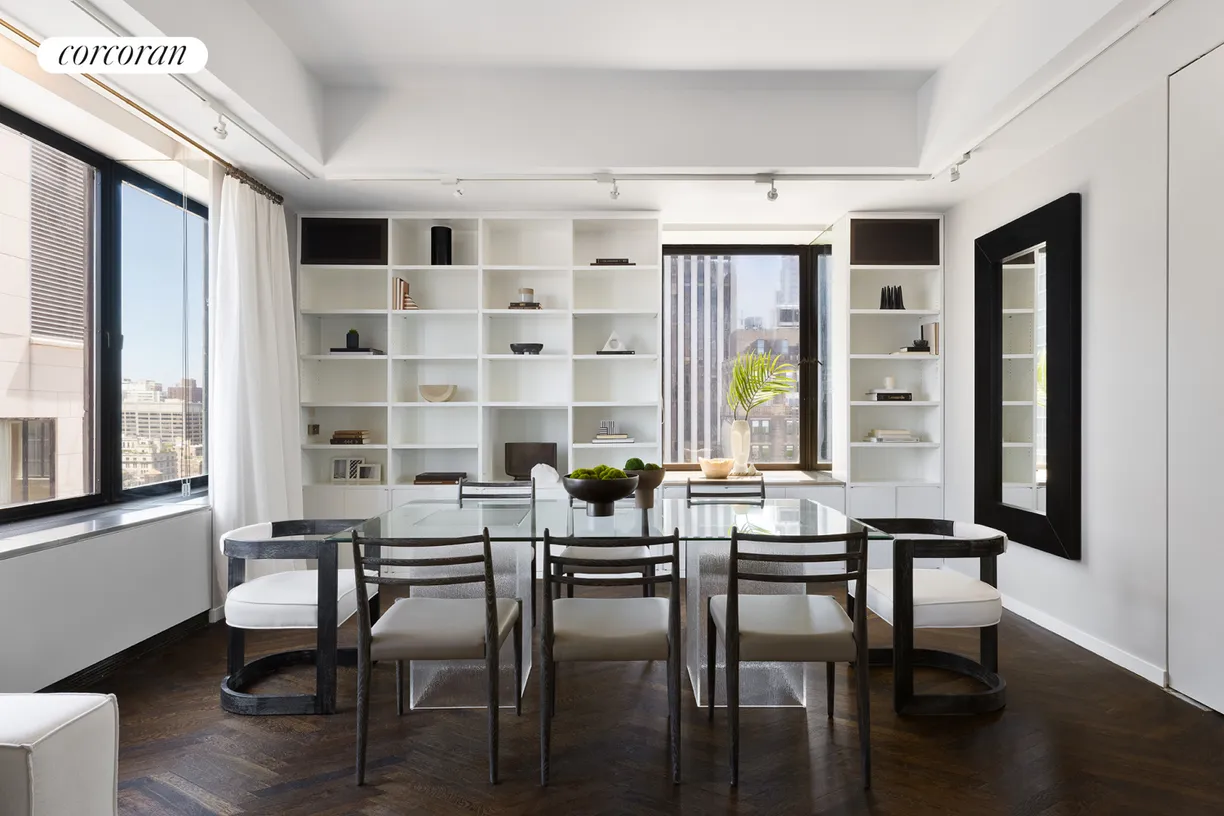 New York City Real Estate | View 795 Fifth Avenue, 2315 | room 1