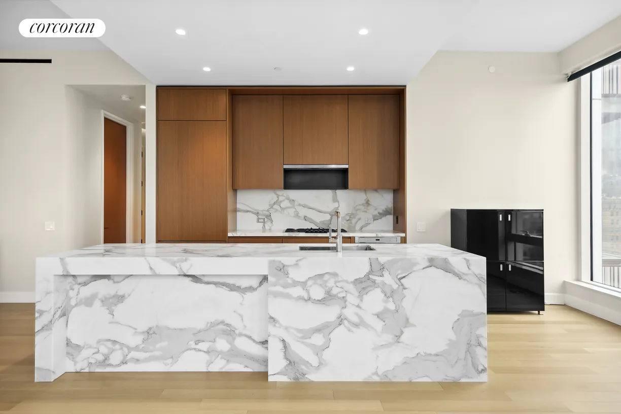 New York City Real Estate | View 126 Madison Avenue, 29D | room 1