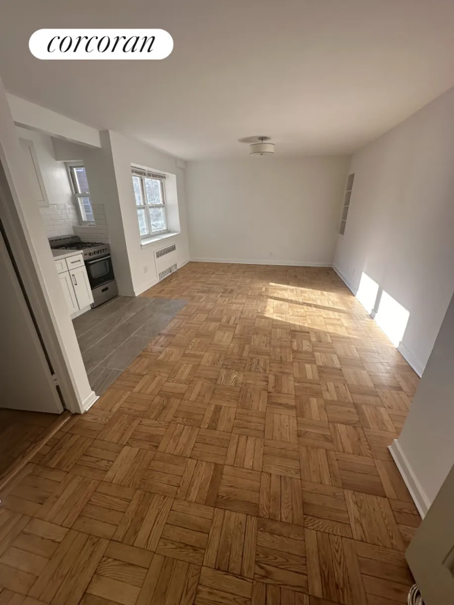 Other US Real Estate | View 80 Knightsbridge Road, 1C | 1 Bath