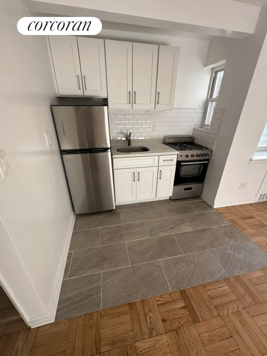 Other US Real Estate | View 80 Knightsbridge Road, 1C | room 1