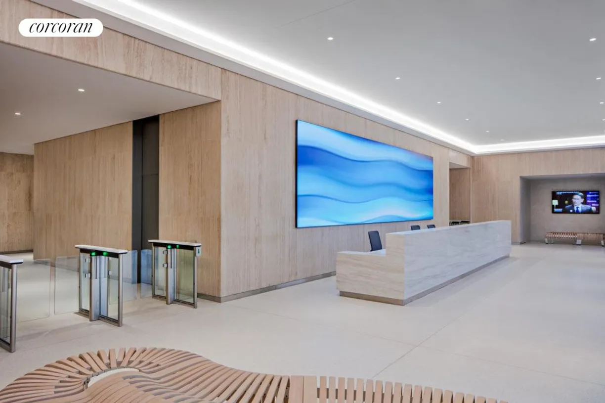 New York City Real Estate | View 866 United Nations Plaza, 479 | room 1