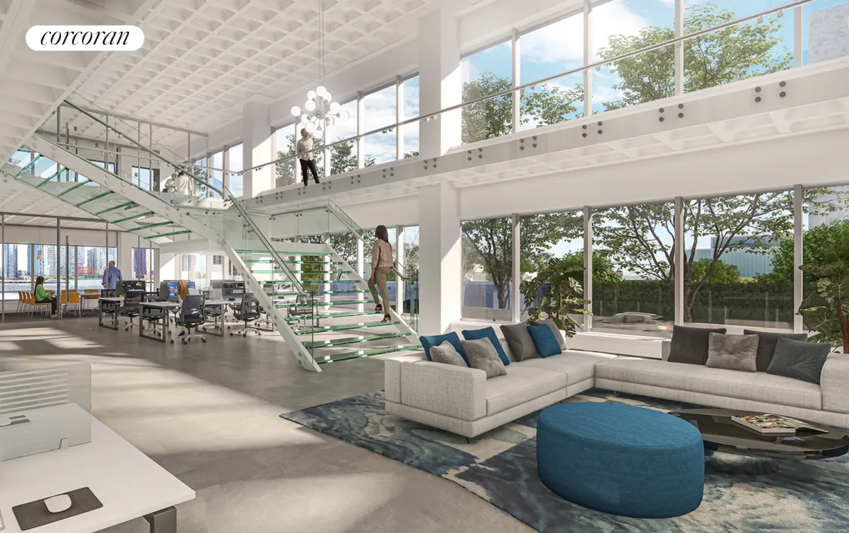 New York City Real Estate | View 866 United Nations Plaza, 479 | room 2