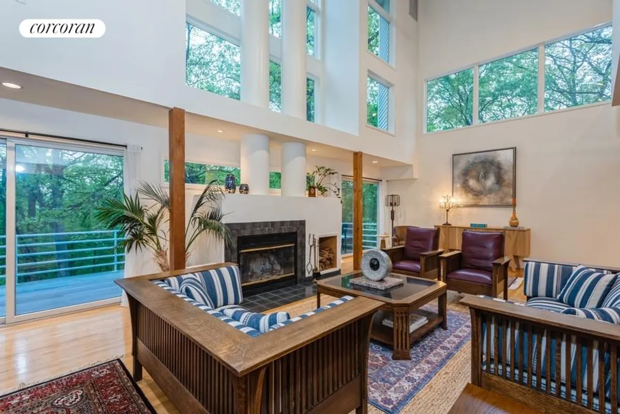 Other US Real Estate | View 318 Titicus Road | room 1