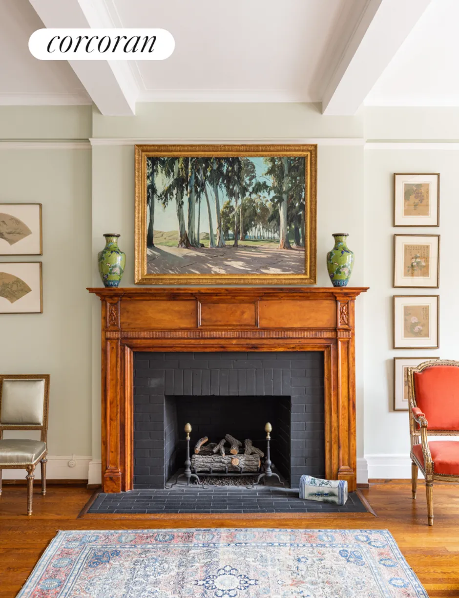 New York City Real Estate | View 130 East 75th Street, 3B | room 1