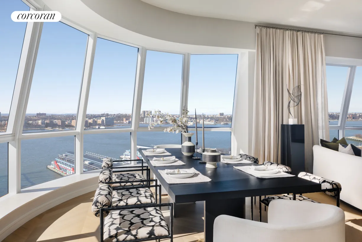 New York City Real Estate | View 515 West 18th Street, 2003 | room 1