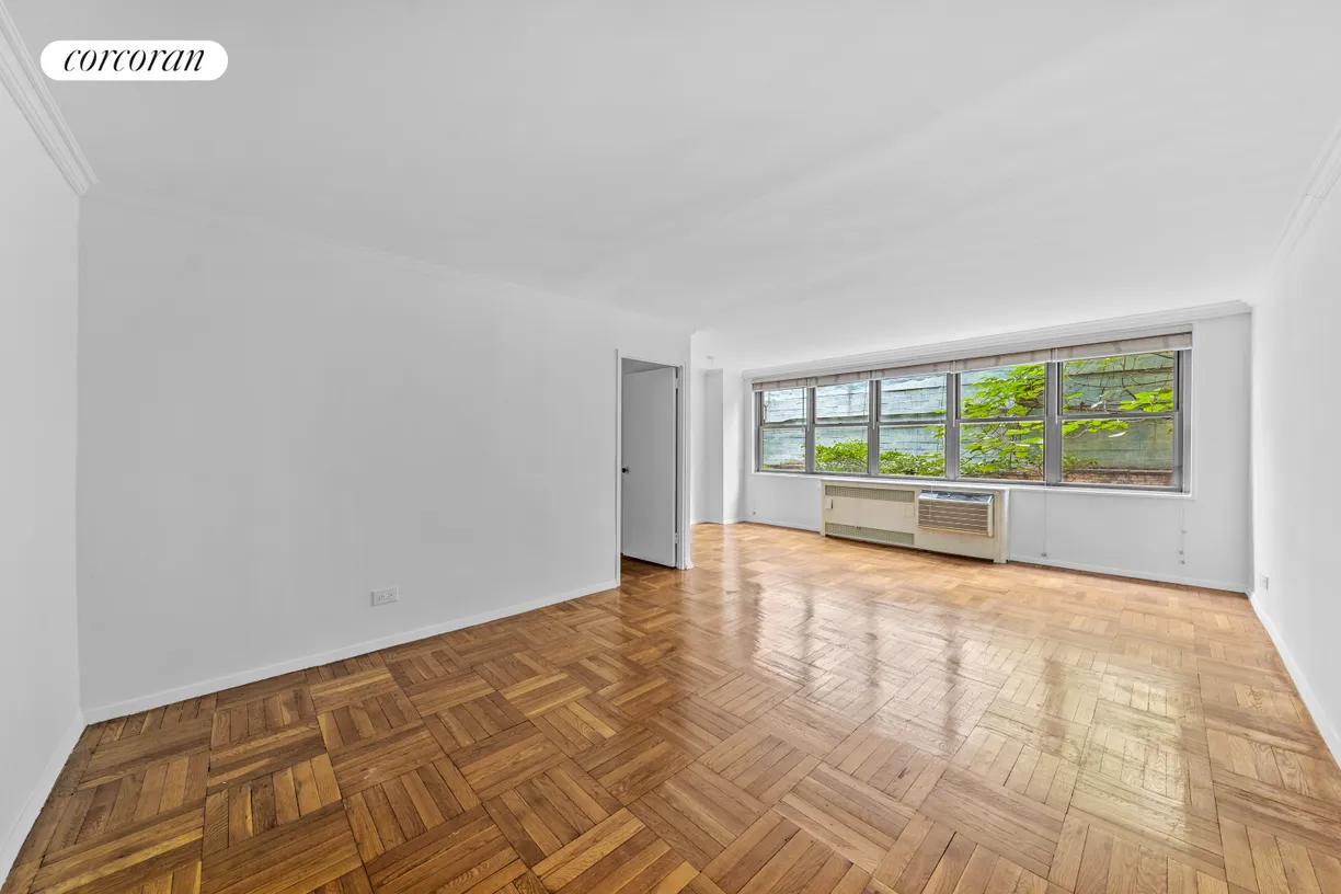 New York City Real Estate | View 209 East 56th Street, 2B | room 1