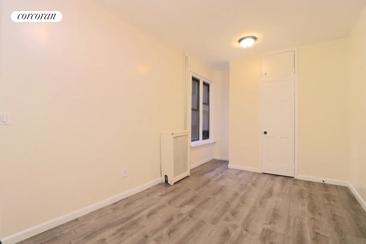 New York City Real Estate | View 3126 Coney Island Avenue, A2 | room 1