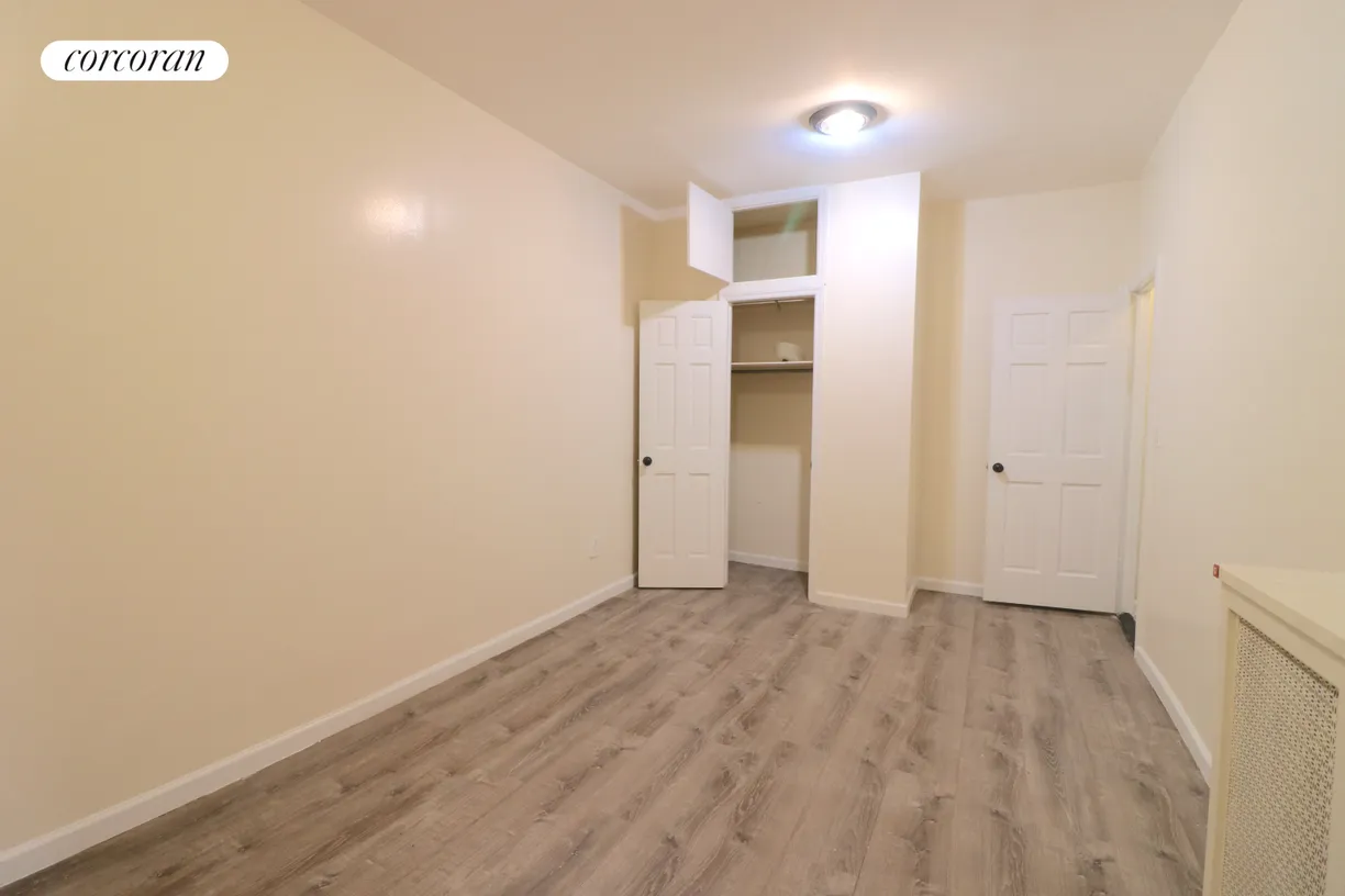 New York City Real Estate | View 3126 Coney Island Avenue, A2 | room 2