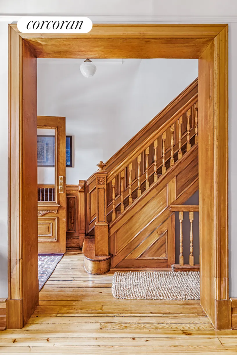 New York City Real Estate | View 351 4th Street | room 2