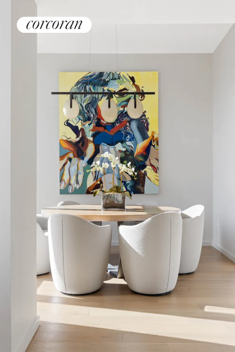 New York City Real Estate | View 408 East 79th Street, 15A | room 2