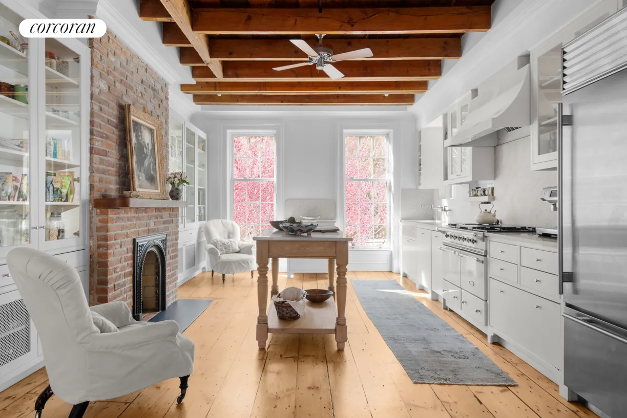 New York City Real Estate | View 163 State Street | room 1