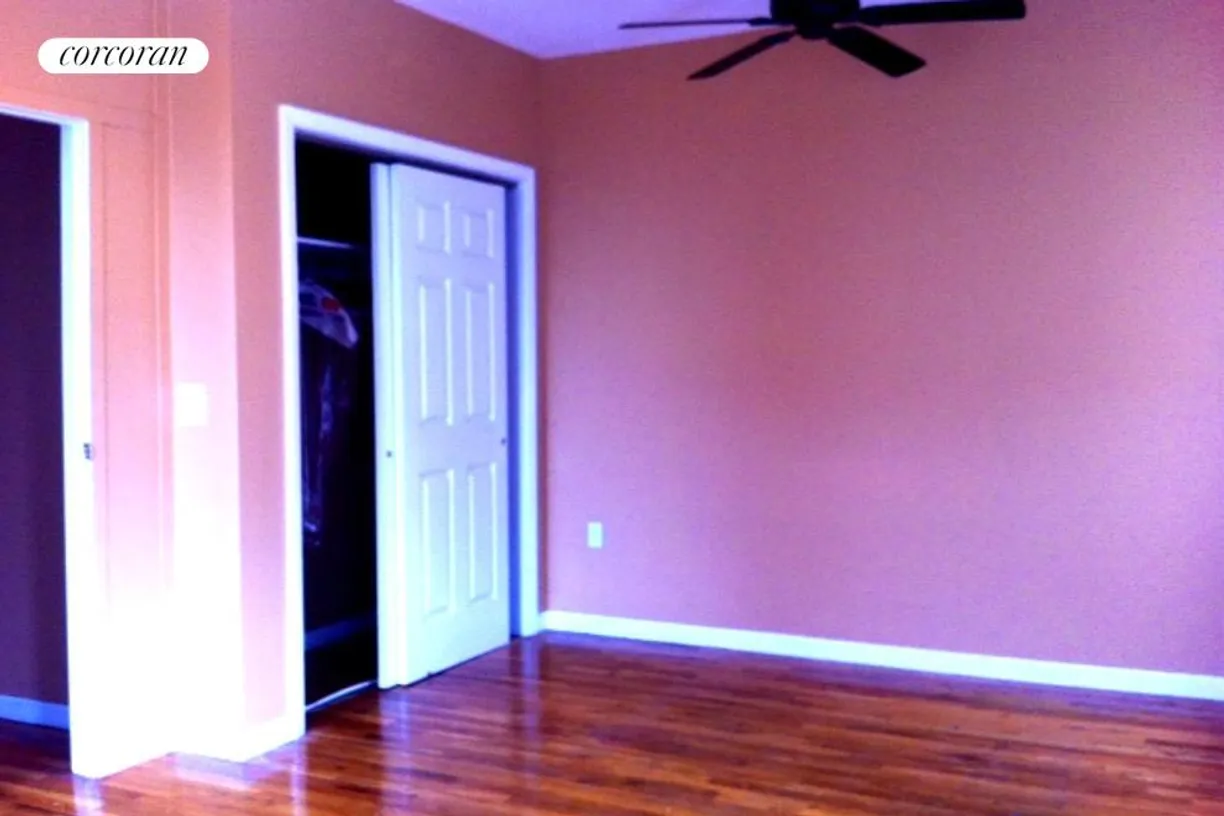 New York City Real Estate | View 497 Greene Avenue, 3 | room 1