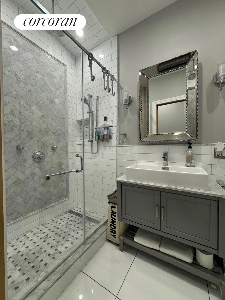 New York City Real Estate | View 128 Clifton Place | room 2