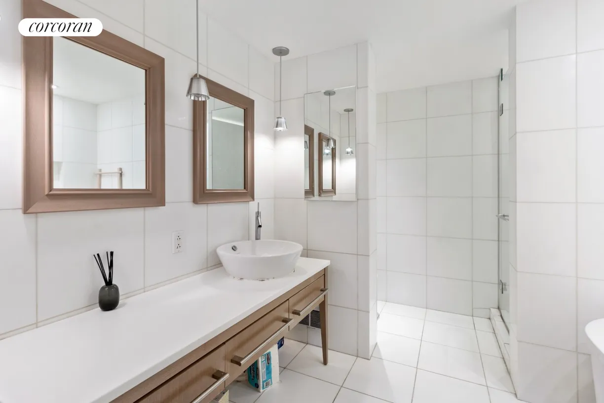 New York City Real Estate | View 340 East 23rd Street, 9L | room 2