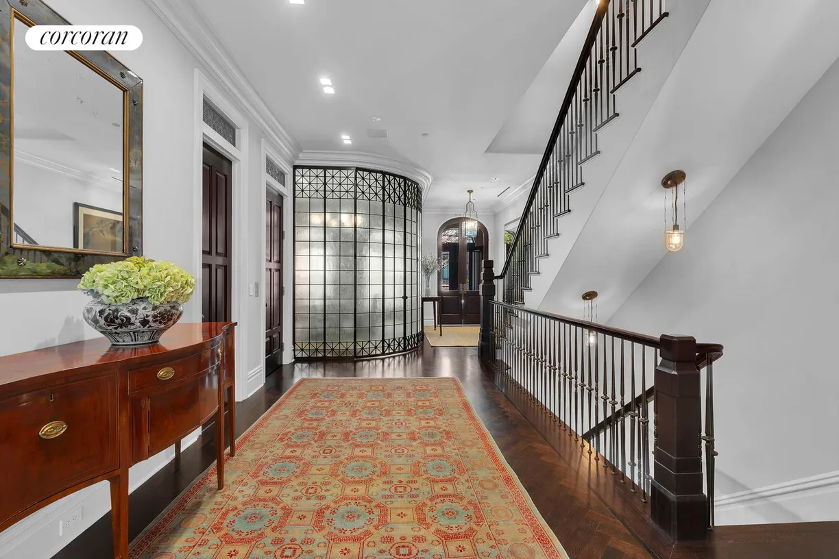 New York City Real Estate | View 312 West 88th Street | room 2
