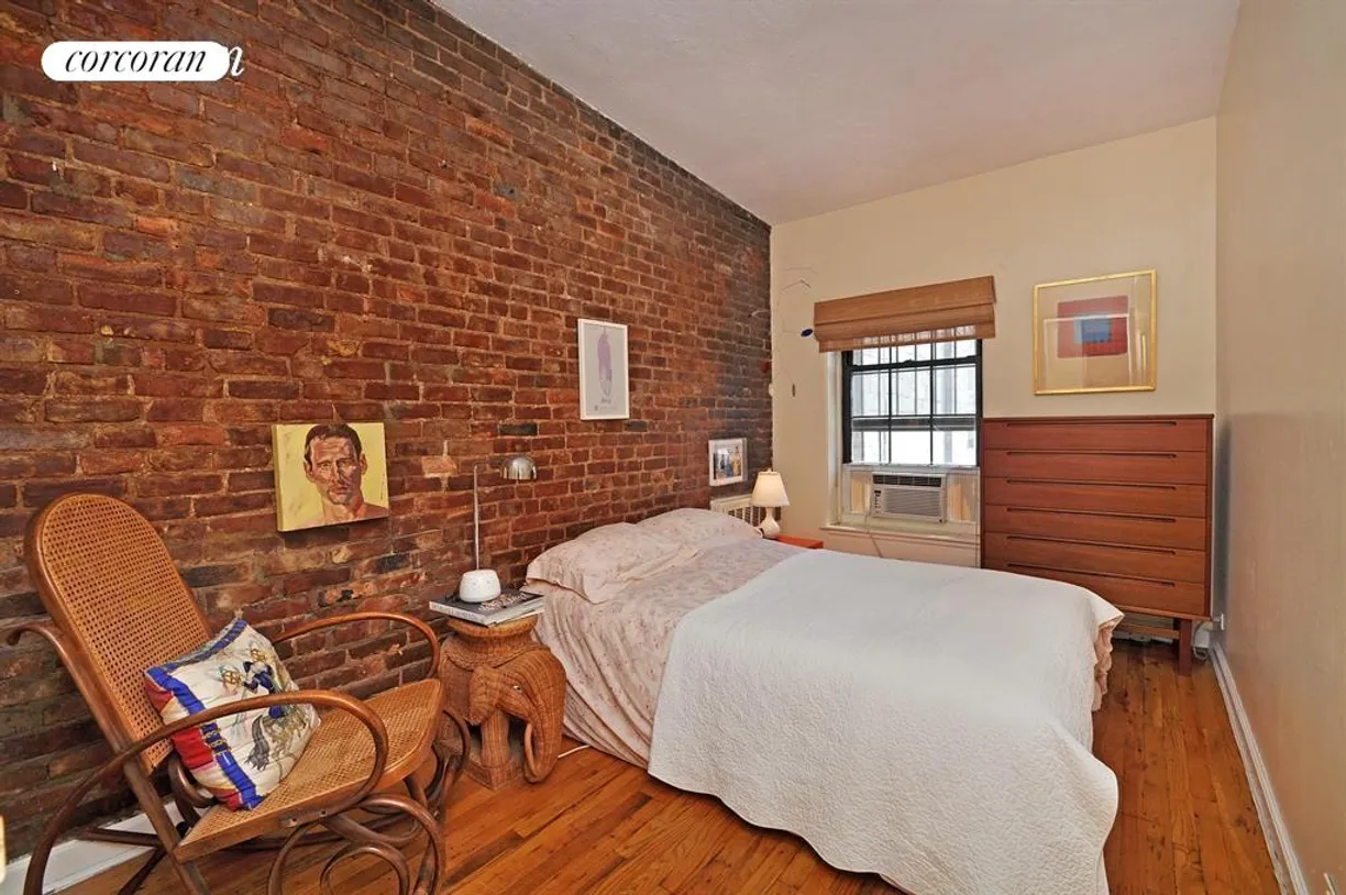 New York City Real Estate | View 264 West 23rd Street, 2A | room 1