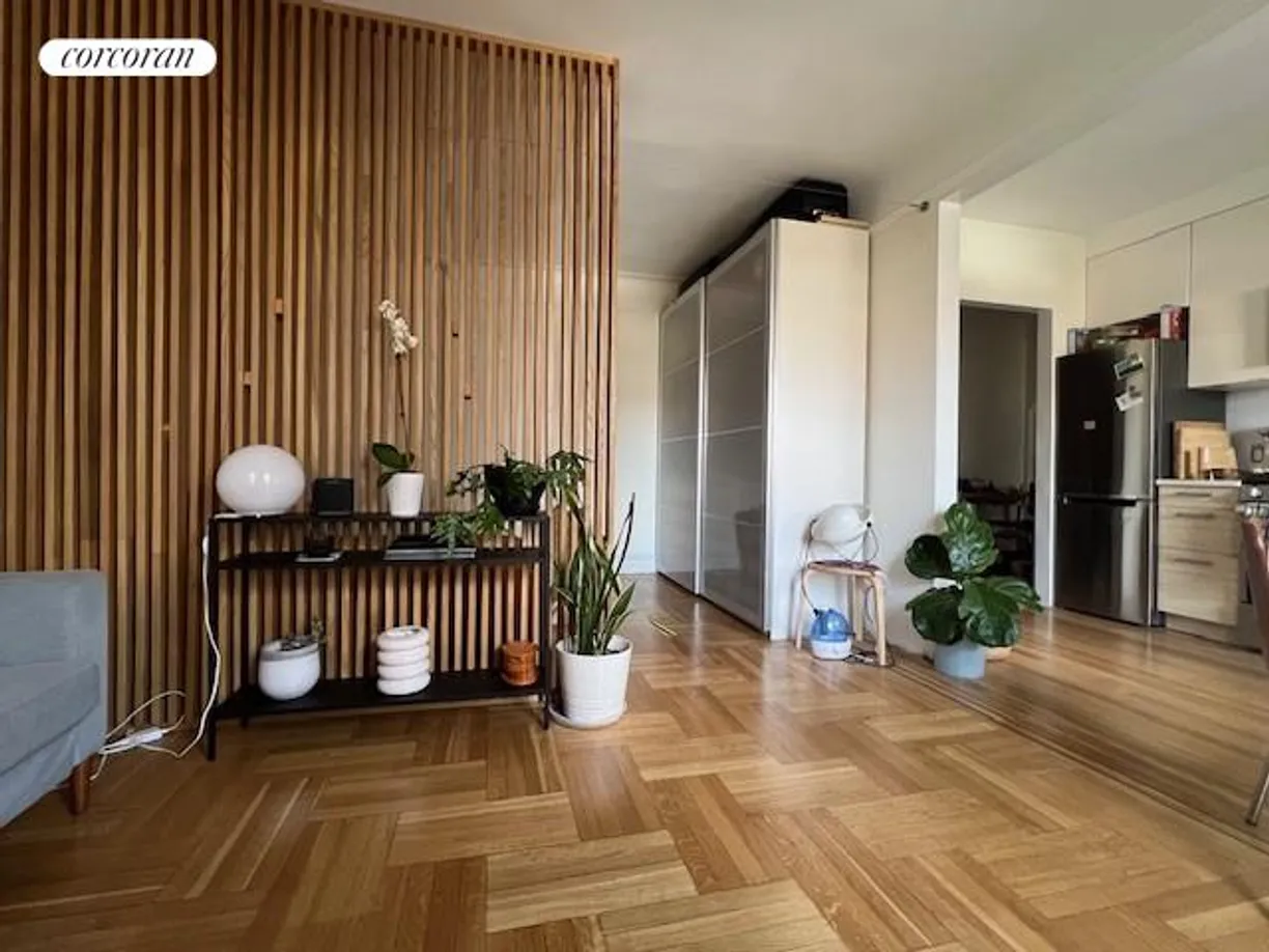 New York City Real Estate | View 1710 Avenue H, F2 | room 1