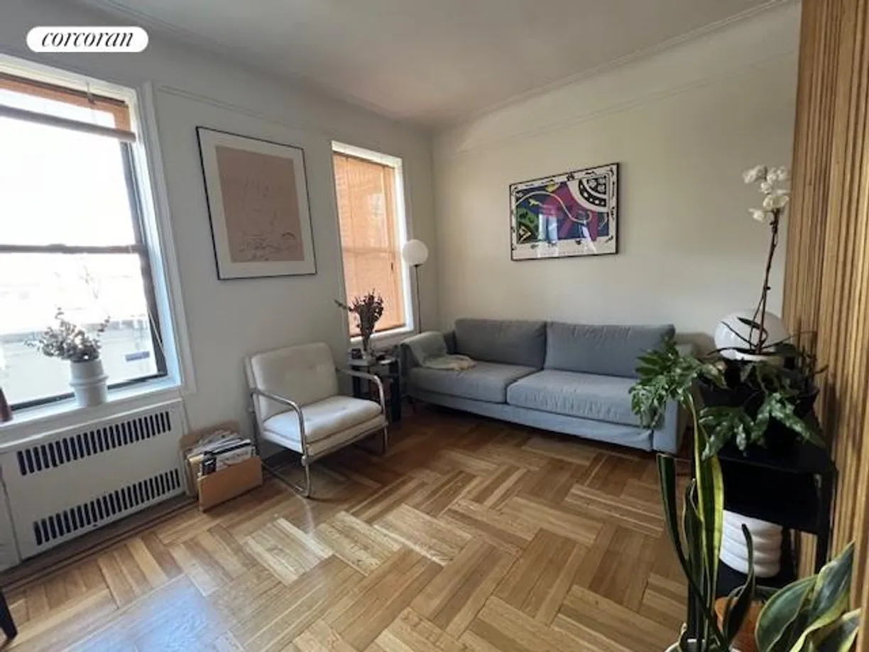 New York City Real Estate | View 1710 Avenue H, F2 | room 2