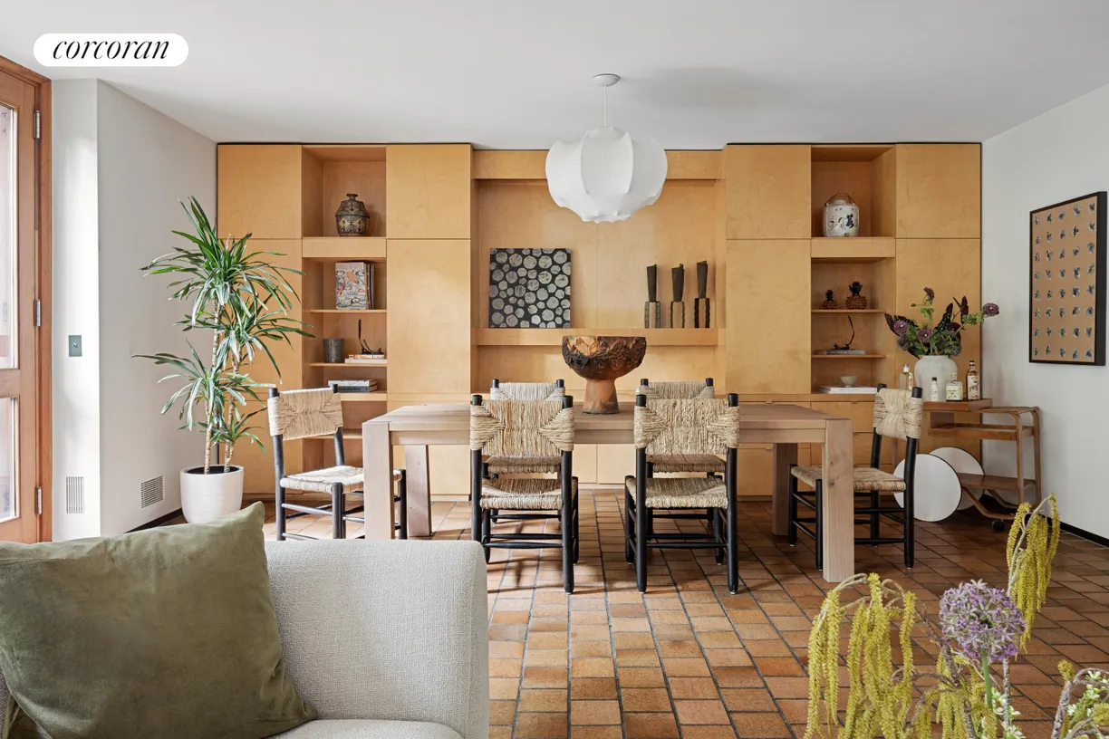 New York City Real Estate | View 48 Willow Place | room 1