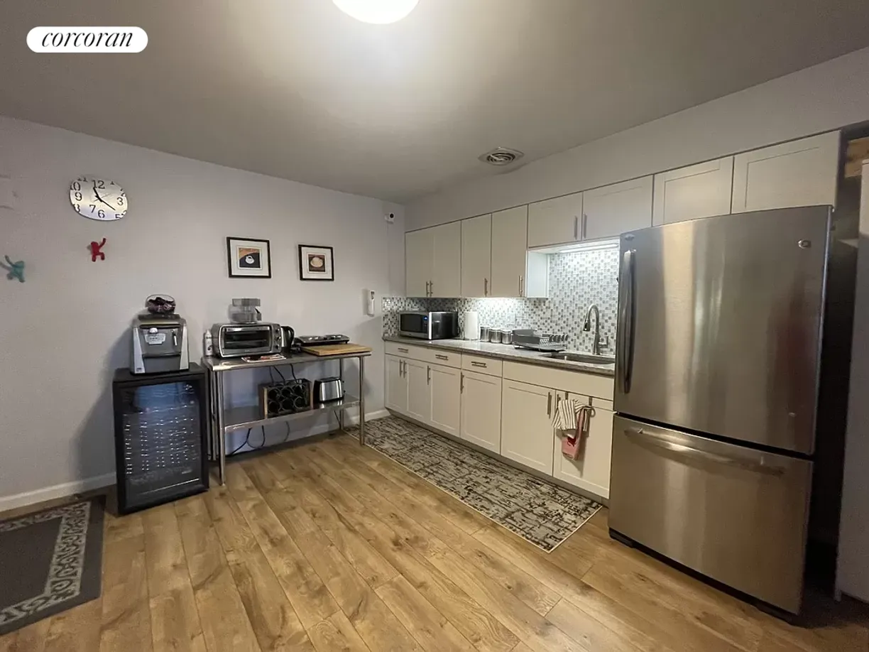 New York City Real Estate | View 58-32 83rd Street | room 1