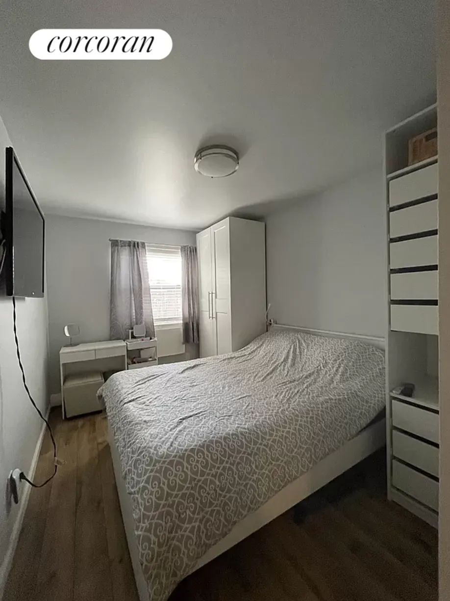 New York City Real Estate | View 58-32 83rd Street | room 2